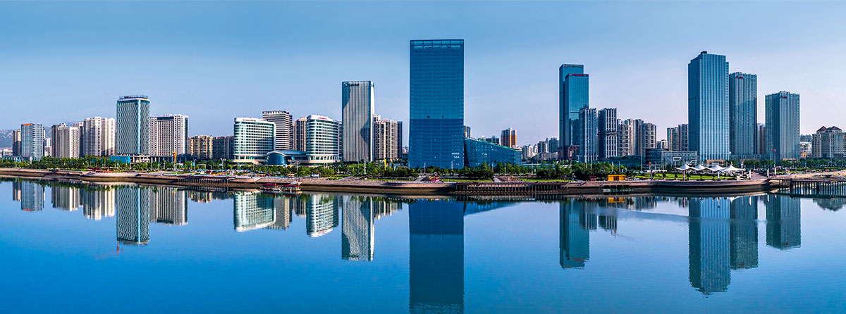 ºÀÔ˹ú¼Ê¿Ø¹É¼¯ÍÅ ºÀÔ˹ú¼Ê¿Ø¹É¼¯ÍÅ