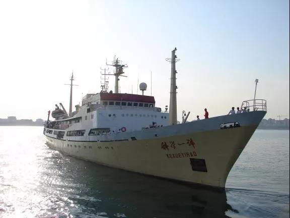 ºÀÔ˹ú¼Ê¡¤(Öйú)¹Ù·½ÍøÕ¾