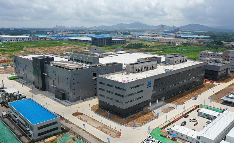 豪运国际·(中国)官方网站