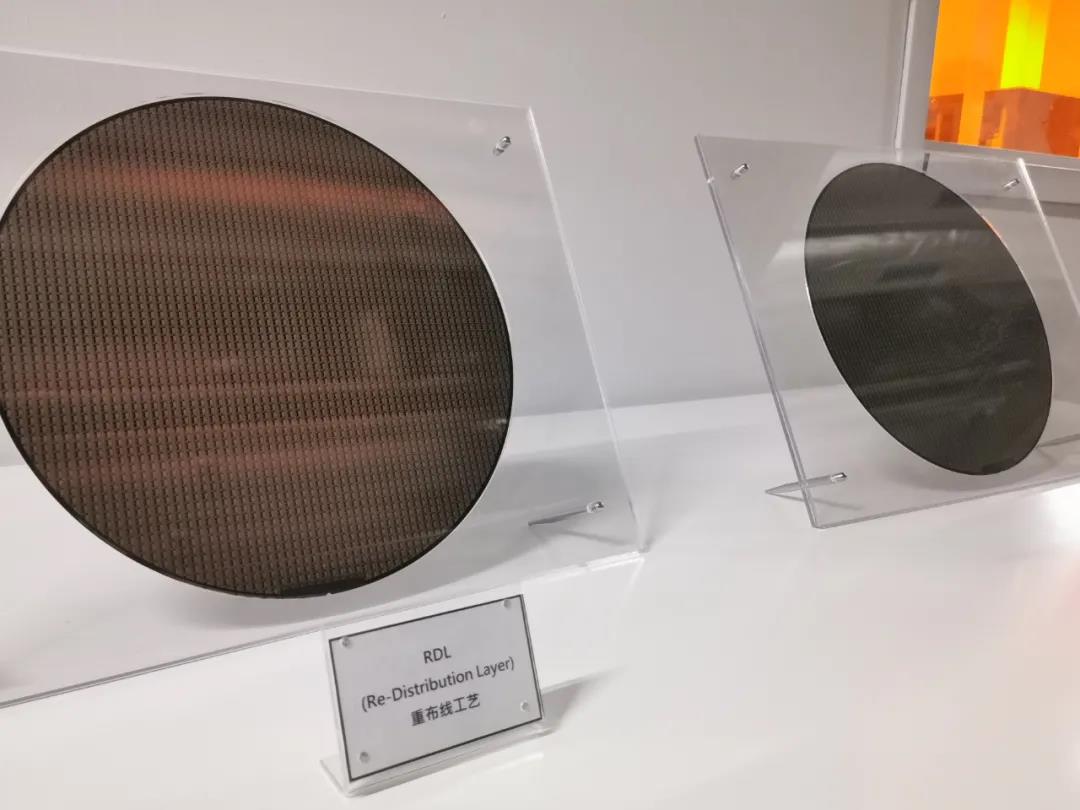 豪运国际·(中国)官方网站