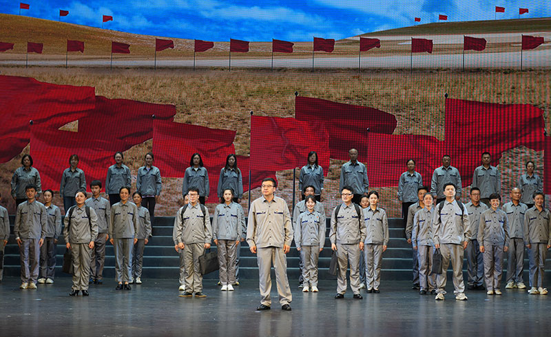 ºÀÔ˹ú¼Ê¡¤(Öйú)¹Ù·½ÍøÕ¾