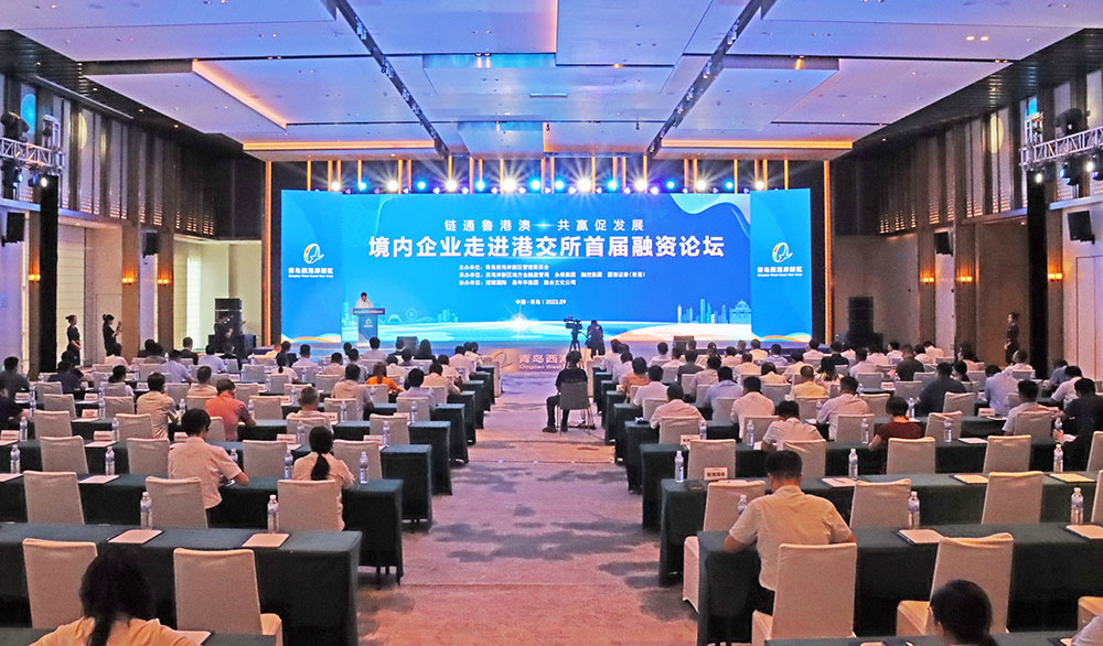 豪运国际·(中国)官方网站