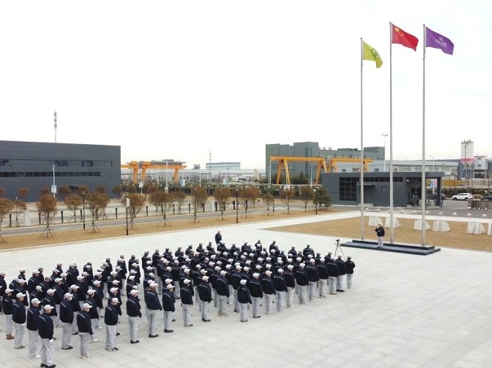 豪运国际·(中国)官方网站