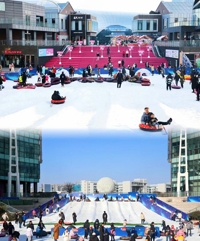 豪运国际·(中国)官方网站