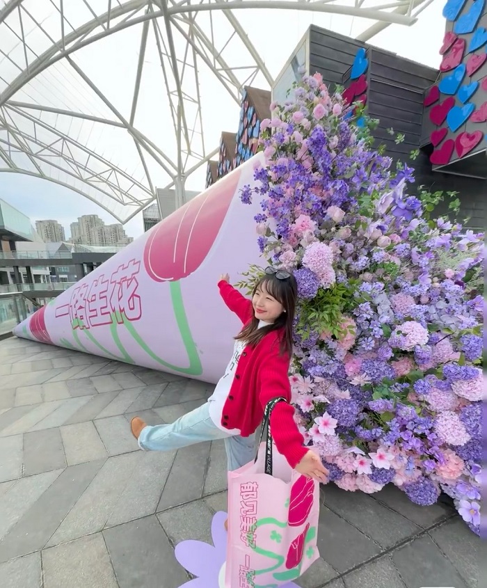 豪运国际·(中国)官方网站