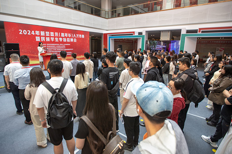 ºÀÔ˹ú¼Ê¡¤(Öйú)¹Ù·½ÍøÕ¾