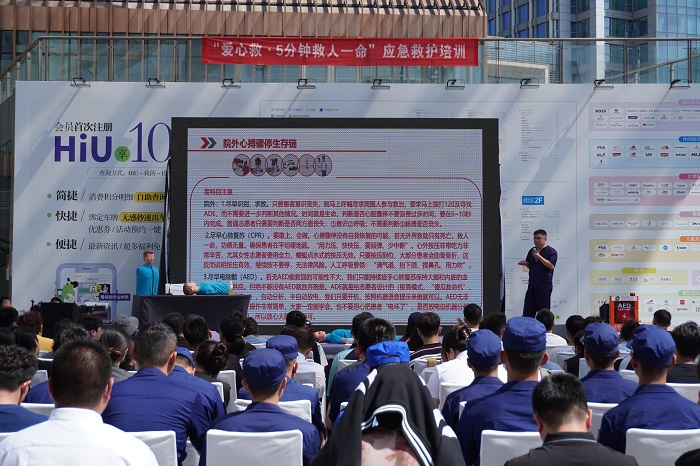 豪运国际·(中国)官方网站