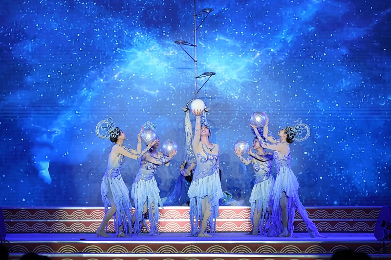 ڡ2025ൺӼൺ껪չľ