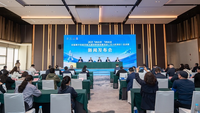 δ2025ɱ˻Ŀܾ10ൺ껪